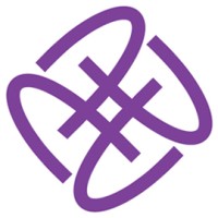 The Ainsdale Press Ltd Logo