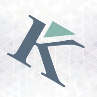 Eurpack Logo
