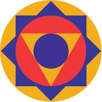 Job Compass Logo