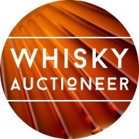 Whisky Auctioneer Logo
