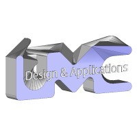 UMC DESIGN & APPLICATIONS INC Logo