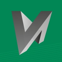 Veirano Advogados Logo