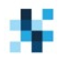 FEEDBACK PLC Logo