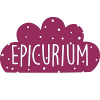 Epicurium Ltd Logo