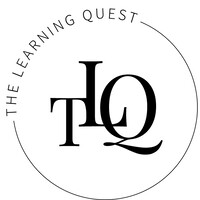 The Learning Quest Ltd Logo