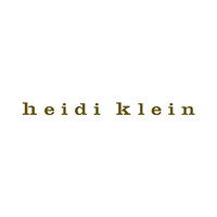 Heidi Klein Logo