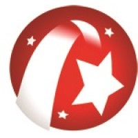 INTER-PAPIER Handelsgesellschaft mbH Logo