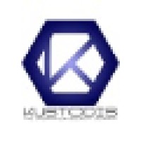 Kustodis Ltd Logo