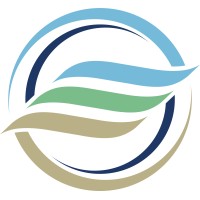 Dunton Logo