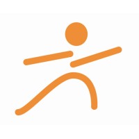 Active Freight Management Logo