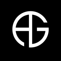 Apex Global B.V. Logo