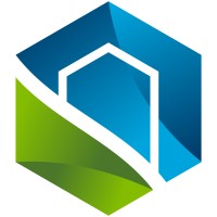 FM Hypotheken & Aankoopbegeleiding Logo