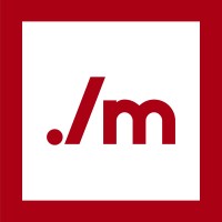 MTELECOM Logo