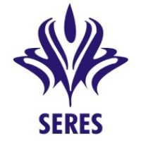 SERES AVIATION INC Logo