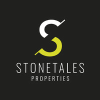 Stonetales Properties Logo