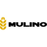 Mulino Mills Logo