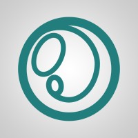 SURROGACYUK Logo