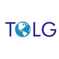 TOLG Logo