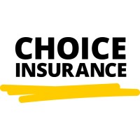 Choice Insurance Agency Limited Logo