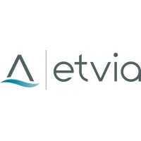 Etvia Corporation Pty Ltd Logo