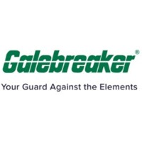 Galebreaker Logo