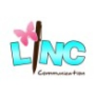 LiNC Communication Logo