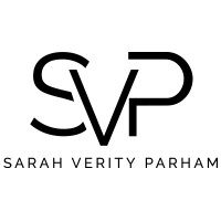 SVP JEWELLERY LTD Logo