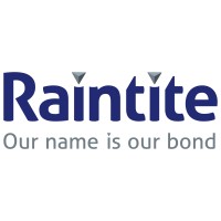 RAINTITE TRADING LIMITED Logo