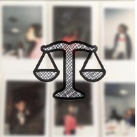 Trend Savvy Logo