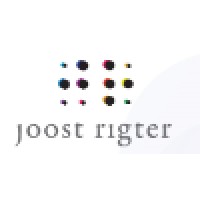 Joost Rigter BV Logo