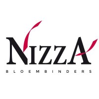 Nizza bloembinders Logo