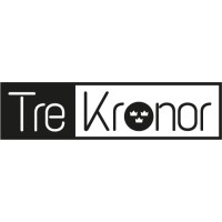 TRE KRONOR LTD Logo
