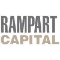 Rampart Capital Logo
