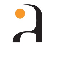 ACIDMEDIA Logo