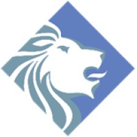 COURT CATERING EQUIPMENT LIMITED Logo