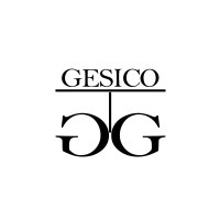 Gesico Outsourcing Integral SL Logo