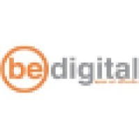 BeDigital Logo