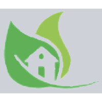 NTPS CONSULTING LTD Logo