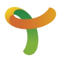 Grupo Tauá de Hotéis Logo