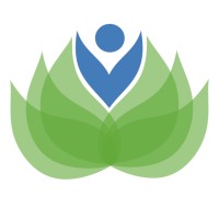 Krachtig Persoonlijk Leiderschap Logo