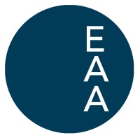 Edinburgh Architectural Association Logo