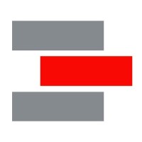 Eastern Institute Of Management Logo