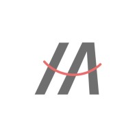 Happiness Academy Logo