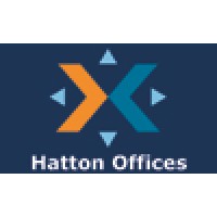 Hatton Offices Logo