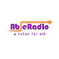 Able Radio Logo