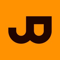 UBICCA Logo