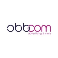 OBBCOM Logo