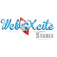 WebXcite Logo