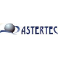 Astertec Oy Logo