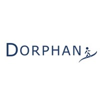Dorphan SA Logo